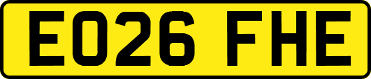 EO26FHE