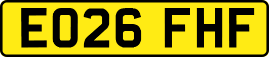 EO26FHF