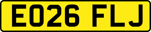 EO26FLJ