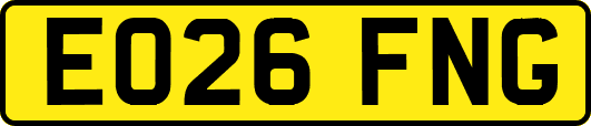 EO26FNG