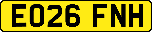 EO26FNH