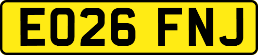 EO26FNJ