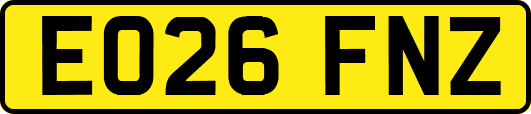 EO26FNZ