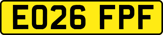 EO26FPF