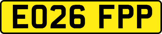 EO26FPP