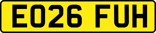 EO26FUH
