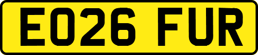 EO26FUR