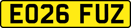 EO26FUZ