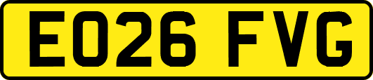 EO26FVG
