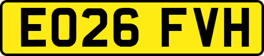 EO26FVH