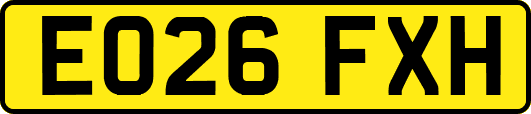 EO26FXH