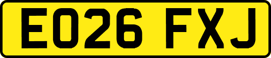 EO26FXJ