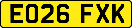 EO26FXK