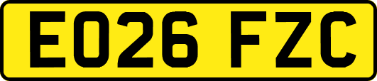EO26FZC