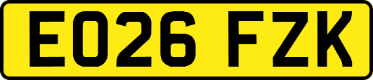 EO26FZK