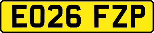 EO26FZP