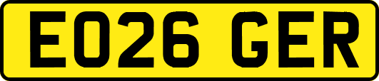 EO26GER