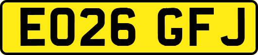 EO26GFJ