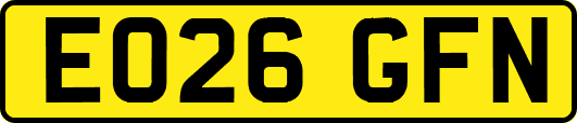 EO26GFN