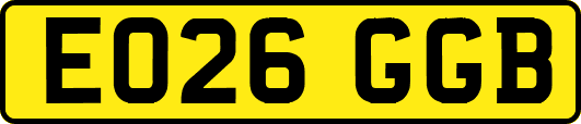 EO26GGB