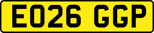 EO26GGP