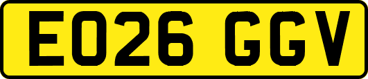 EO26GGV