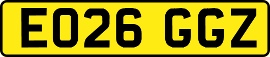 EO26GGZ