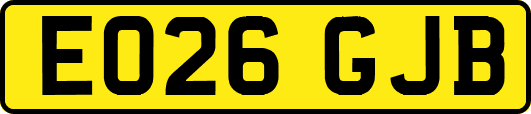 EO26GJB