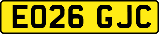 EO26GJC