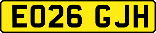 EO26GJH