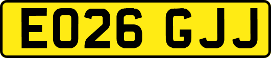 EO26GJJ