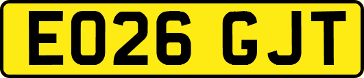 EO26GJT