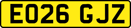 EO26GJZ