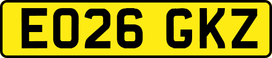 EO26GKZ