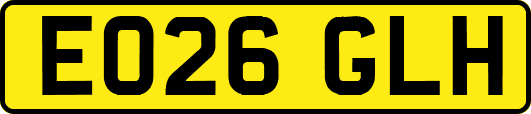 EO26GLH
