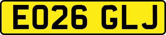 EO26GLJ