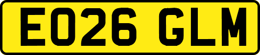 EO26GLM