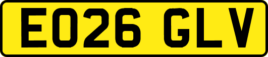 EO26GLV