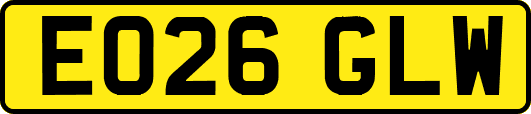EO26GLW