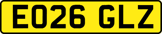 EO26GLZ