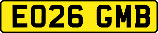 EO26GMB