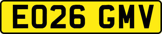 EO26GMV