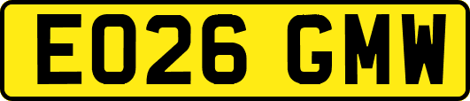 EO26GMW
