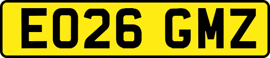 EO26GMZ