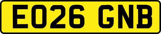 EO26GNB