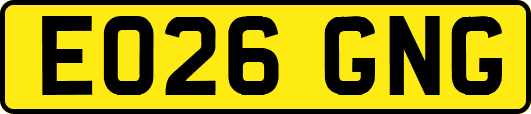 EO26GNG