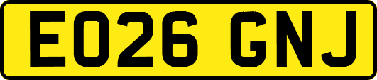 EO26GNJ