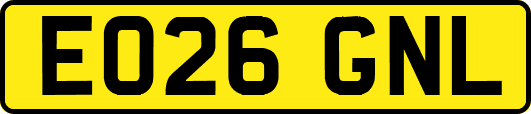 EO26GNL