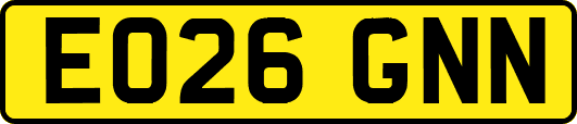 EO26GNN