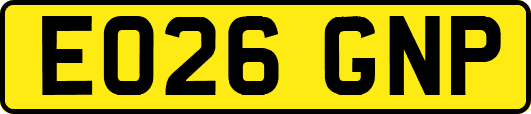 EO26GNP